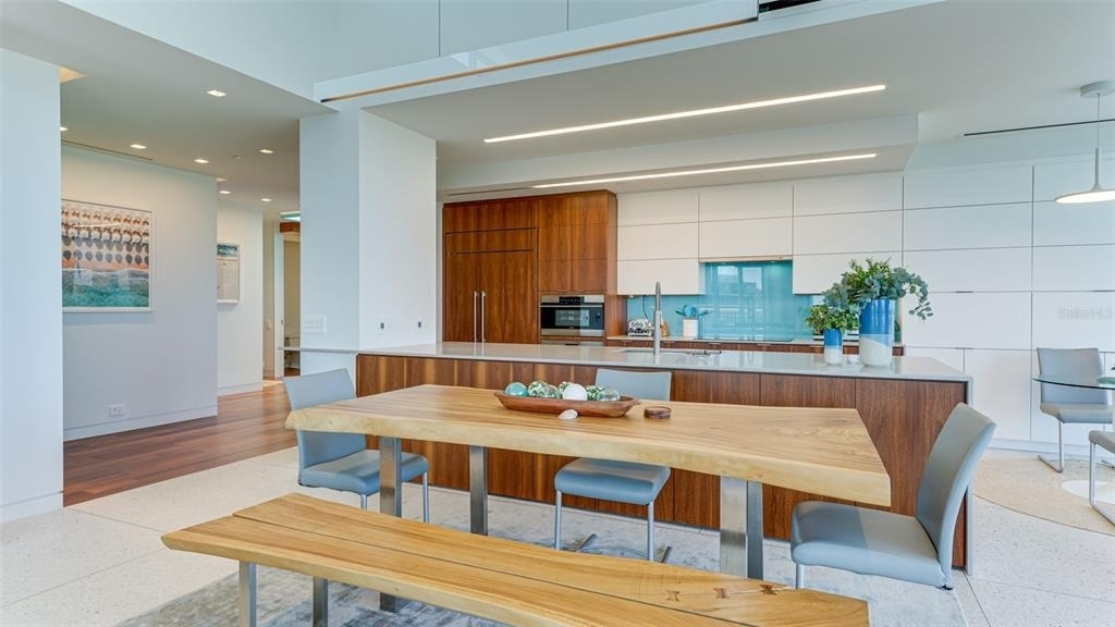 455 Longboat Club Road - Photo 12