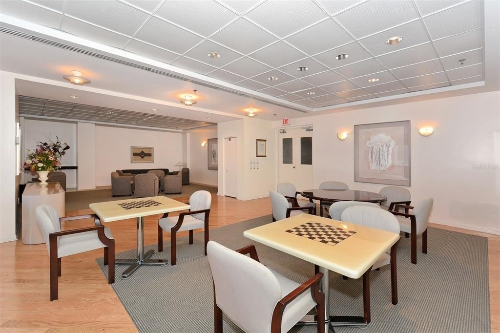 455 Longboat Club Road - Photo 71