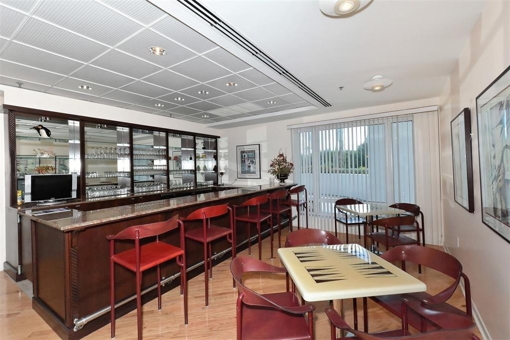 455 Longboat Club Road - Photo 70