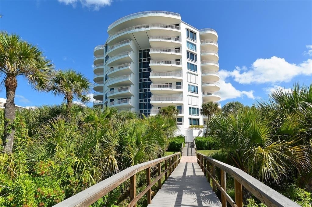 455 Longboat Club Road - Photo 63