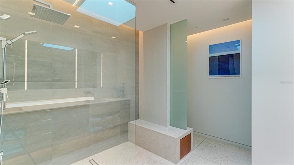 455 Longboat Club Road - Photo 26