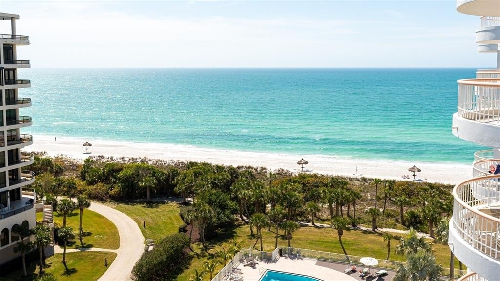 455 Longboat Club Road - Photo 46