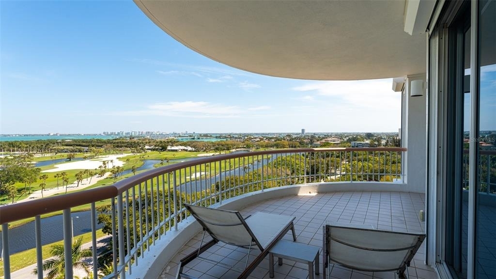 455 Longboat Club Road - Photo 38