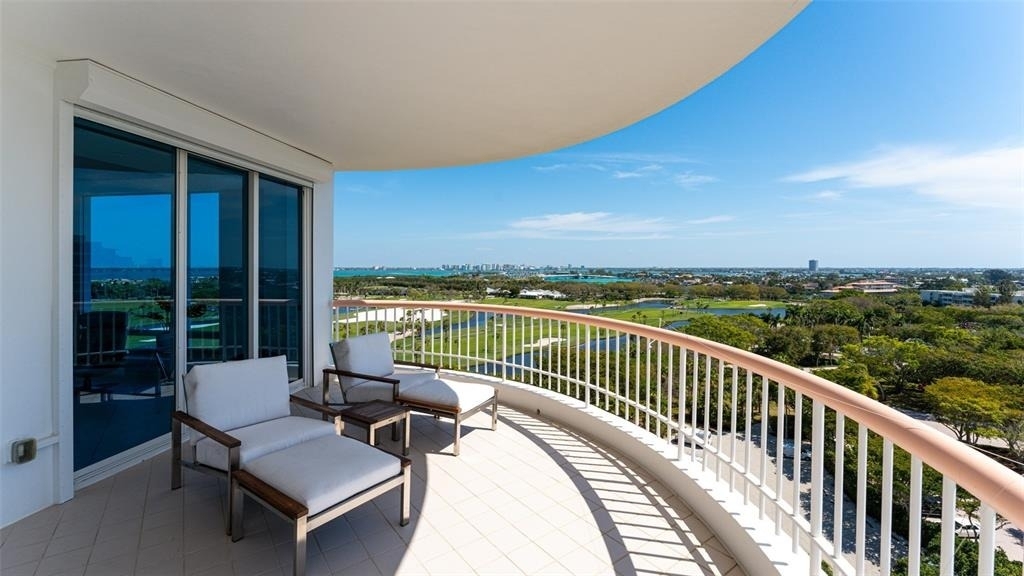 455 Longboat Club Road - Photo 42