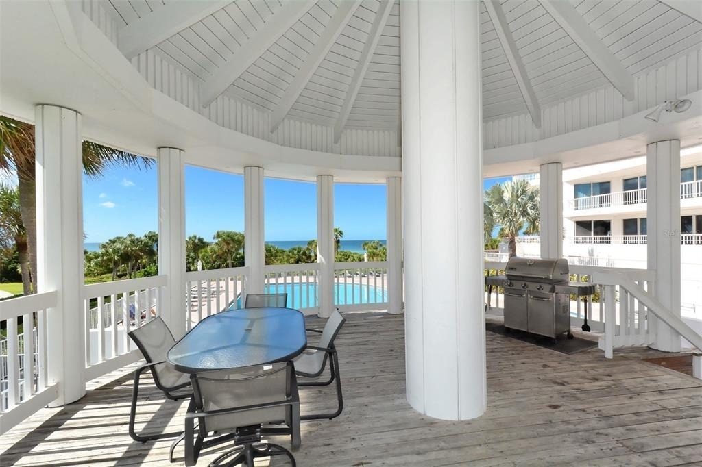 455 Longboat Club Road - Photo 60