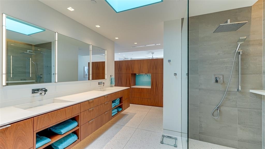 455 Longboat Club Road - Photo 27