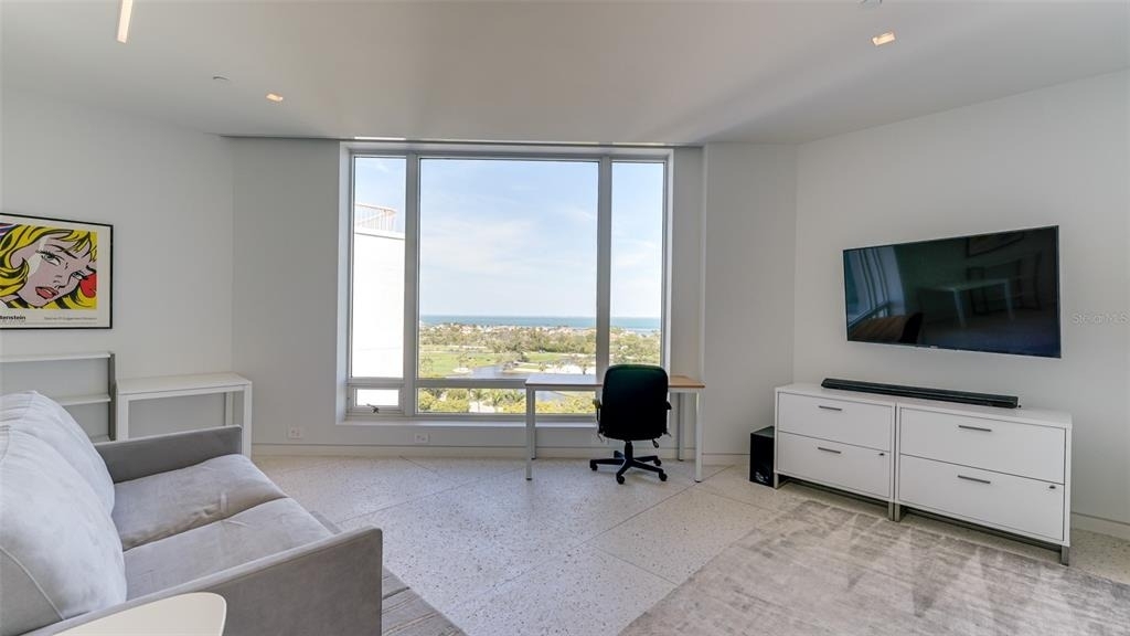 455 Longboat Club Road - Photo 33