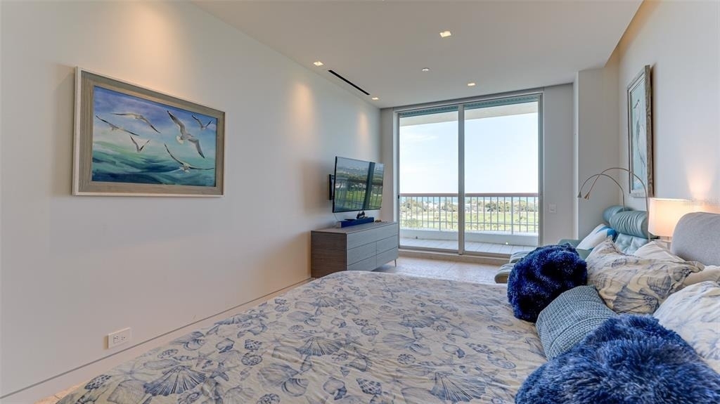 455 Longboat Club Road - Photo 29