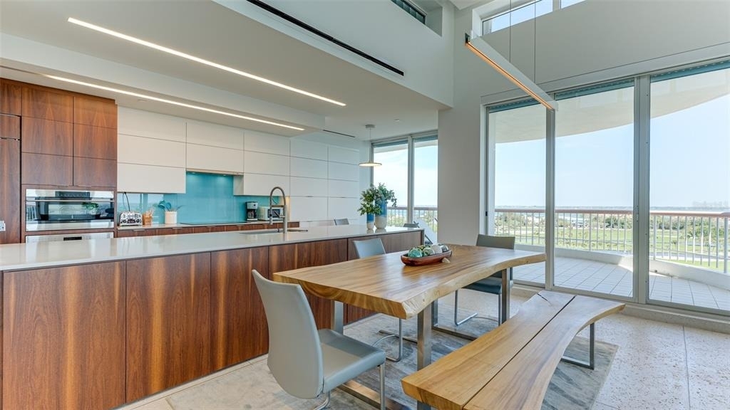 455 Longboat Club Road - Photo 13
