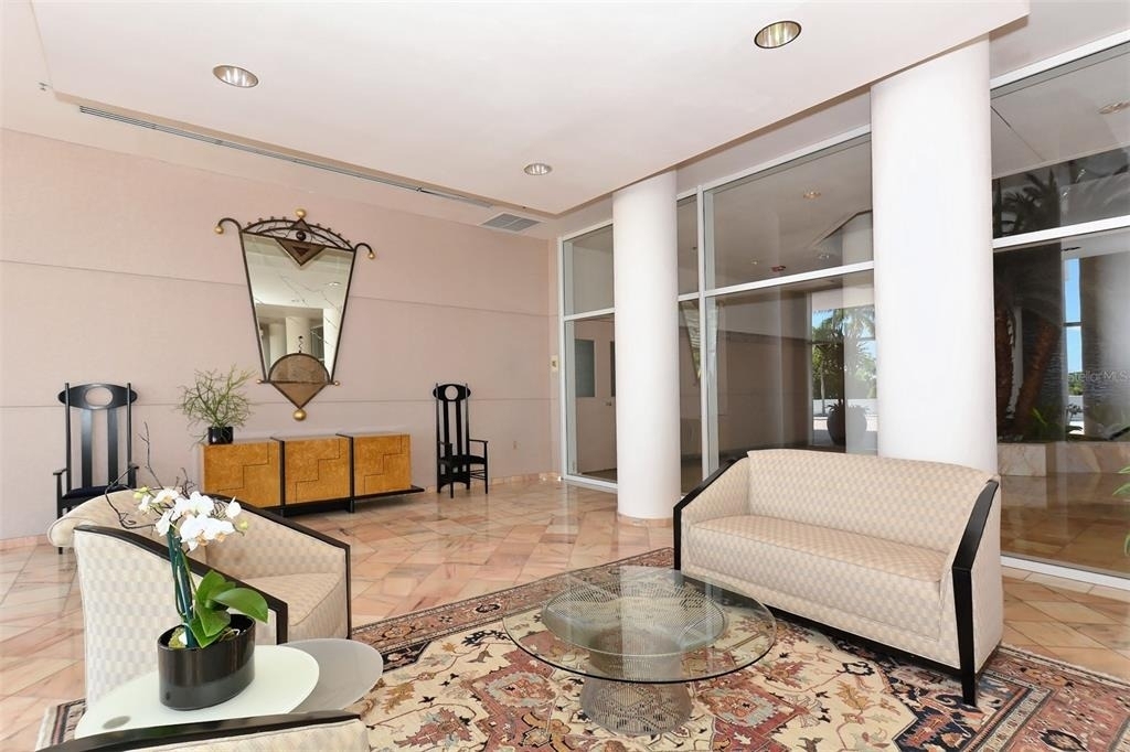 455 Longboat Club Road - Photo 51