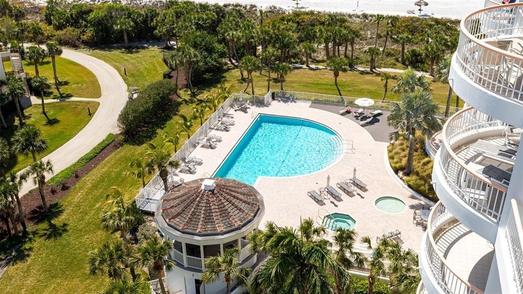 455 Longboat Club Road - Photo 45