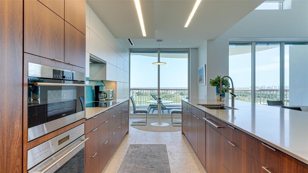 455 Longboat Club Road - Photo 14