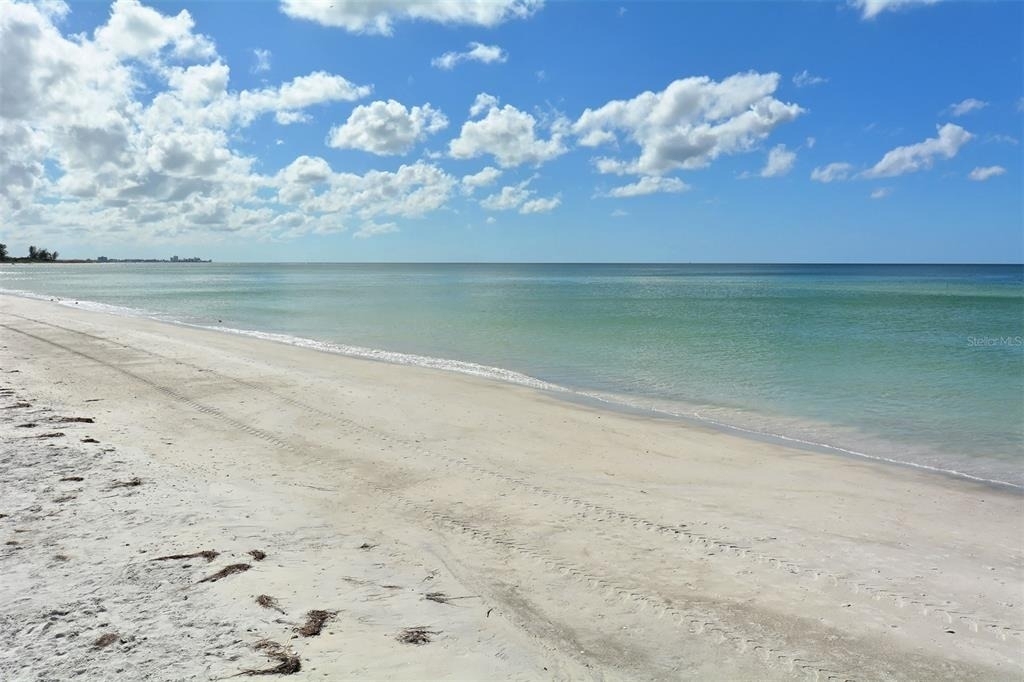 455 Longboat Club Road - Photo 66