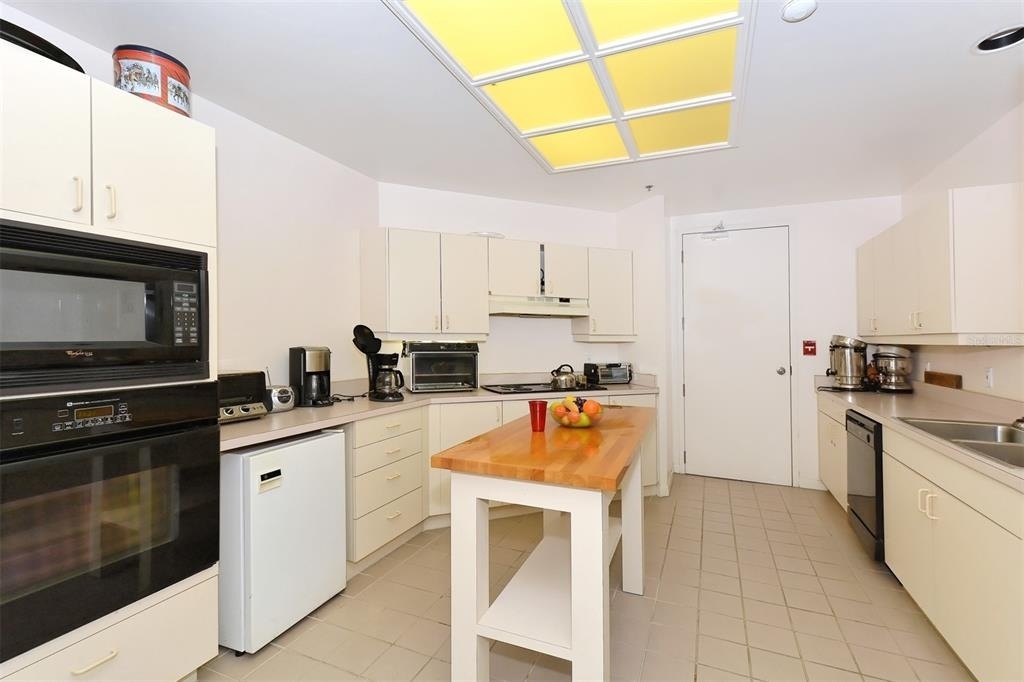 455 Longboat Club Road - Photo 69