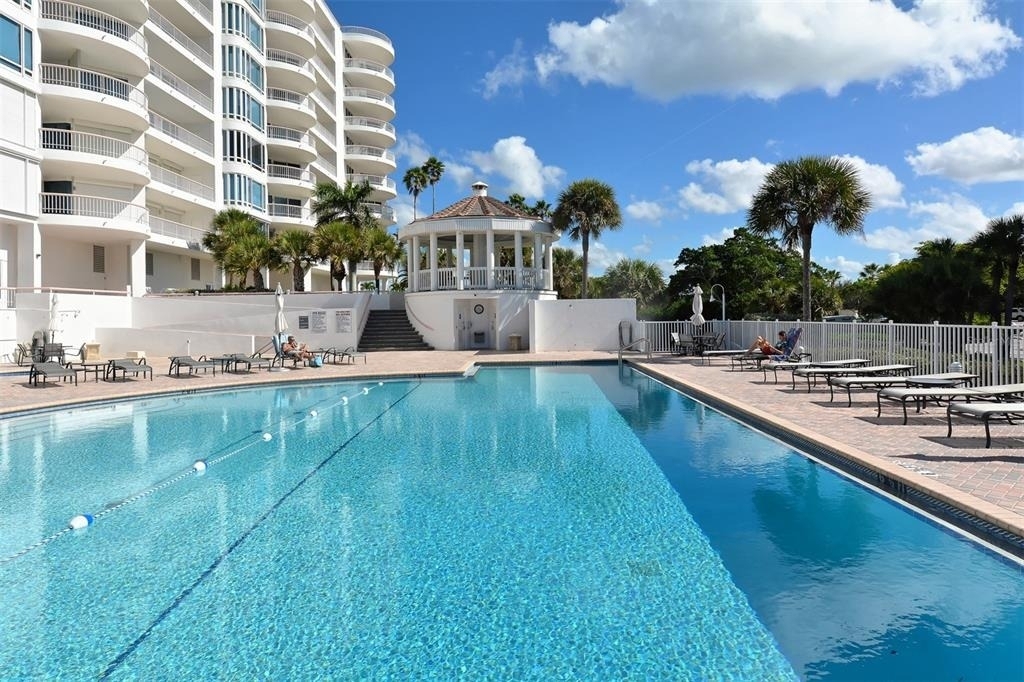 455 Longboat Club Road - Photo 57