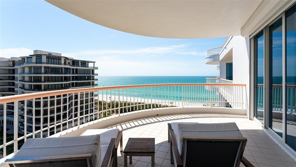 455 Longboat Club Road - Photo 41