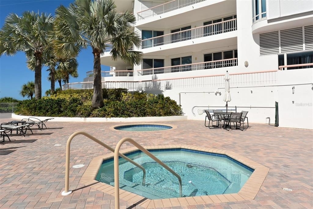 455 Longboat Club Road - Photo 59
