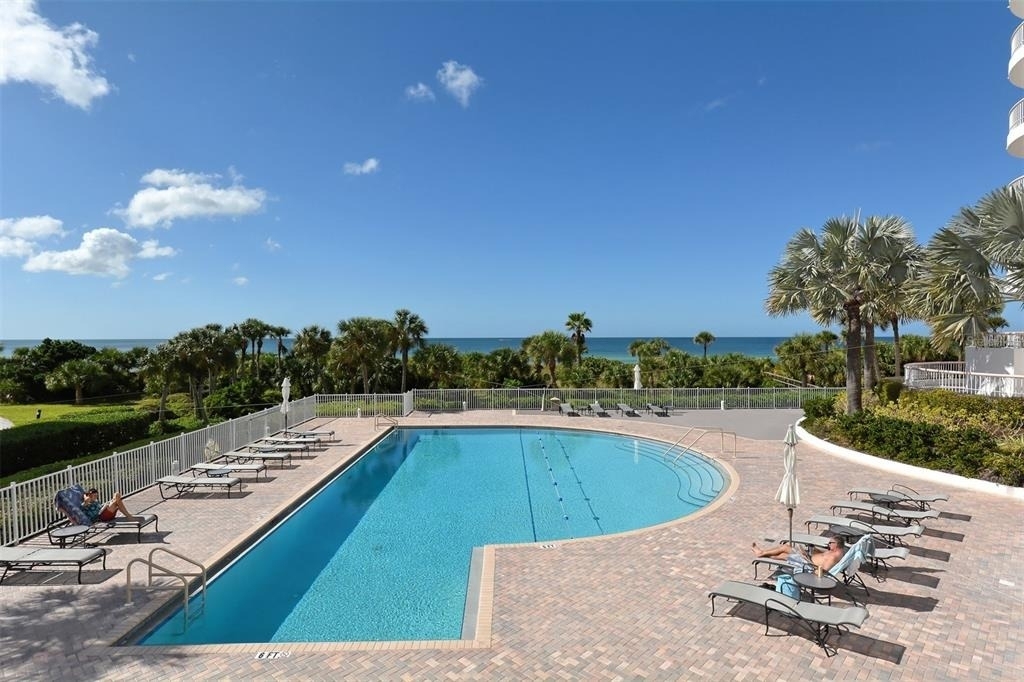 455 Longboat Club Road - Photo 61