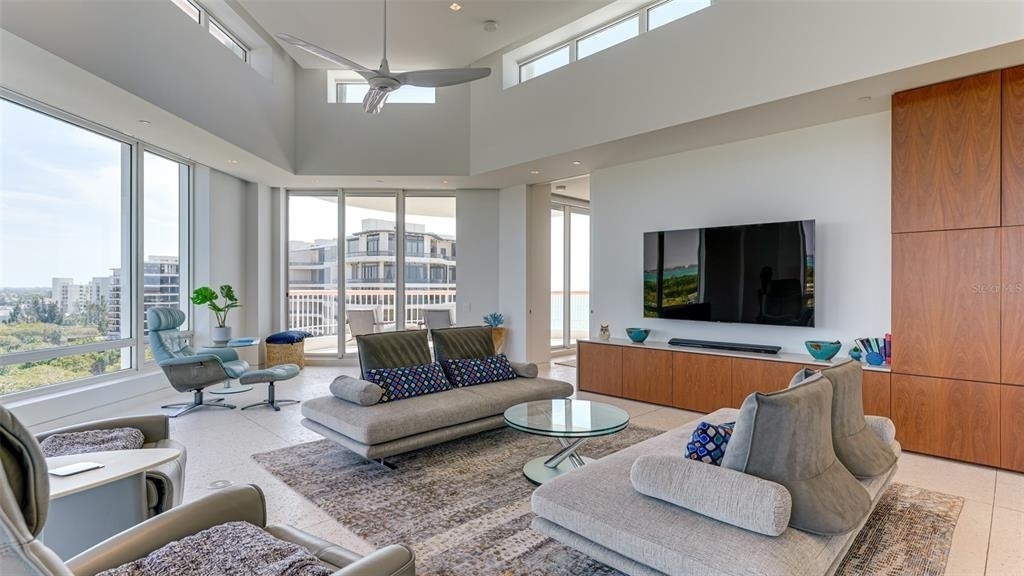 455 Longboat Club Road - Photo 9