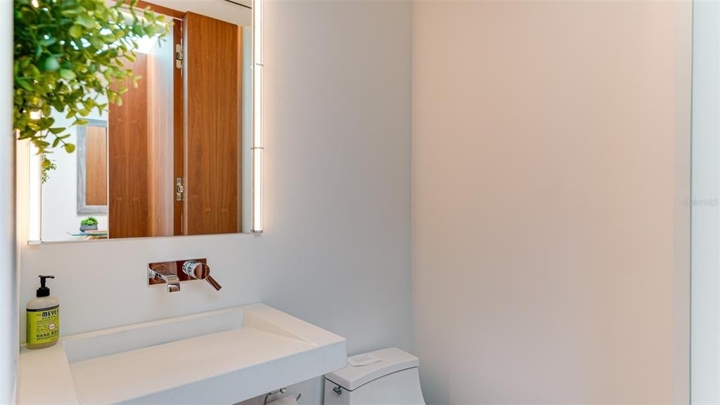 455 Longboat Club Road - Photo 21