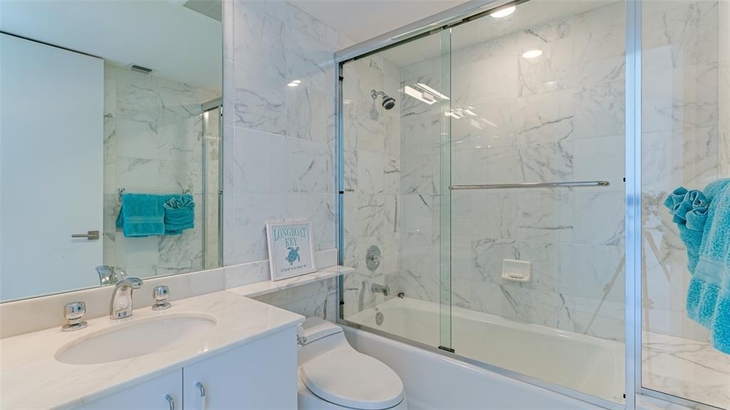 455 Longboat Club Road - Photo 34