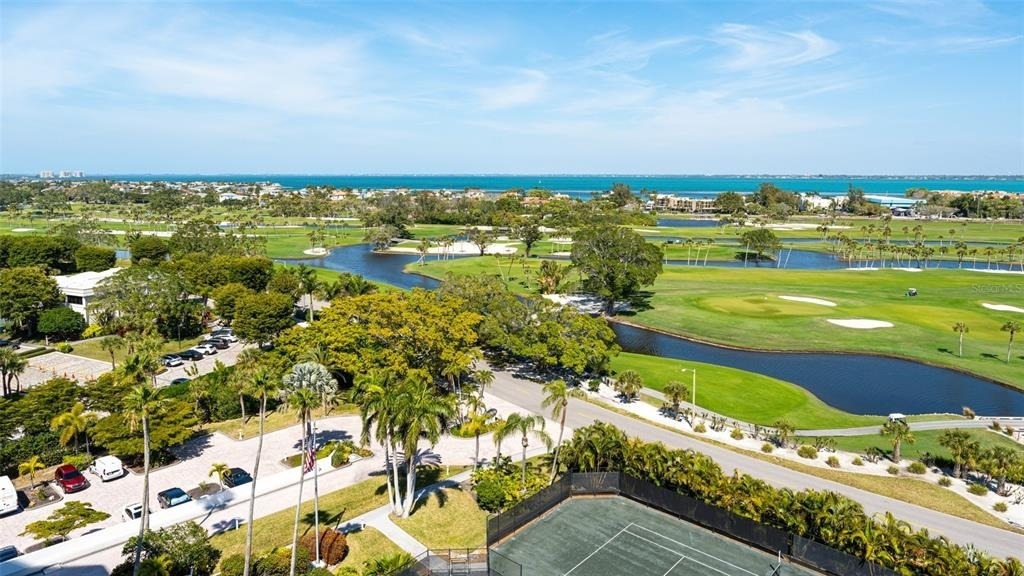 455 Longboat Club Road - Photo 39