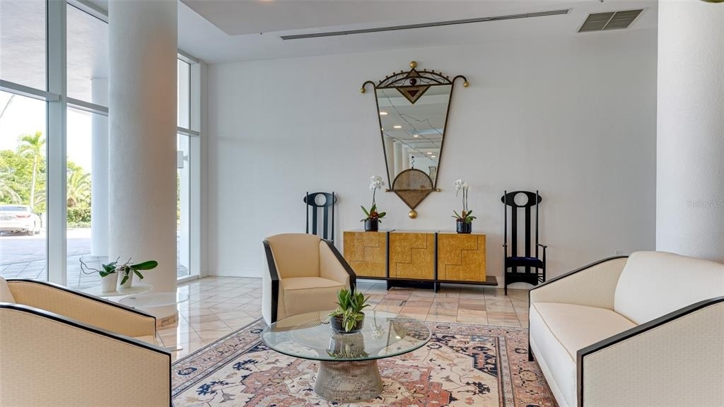 455 Longboat Club Road - Photo 4