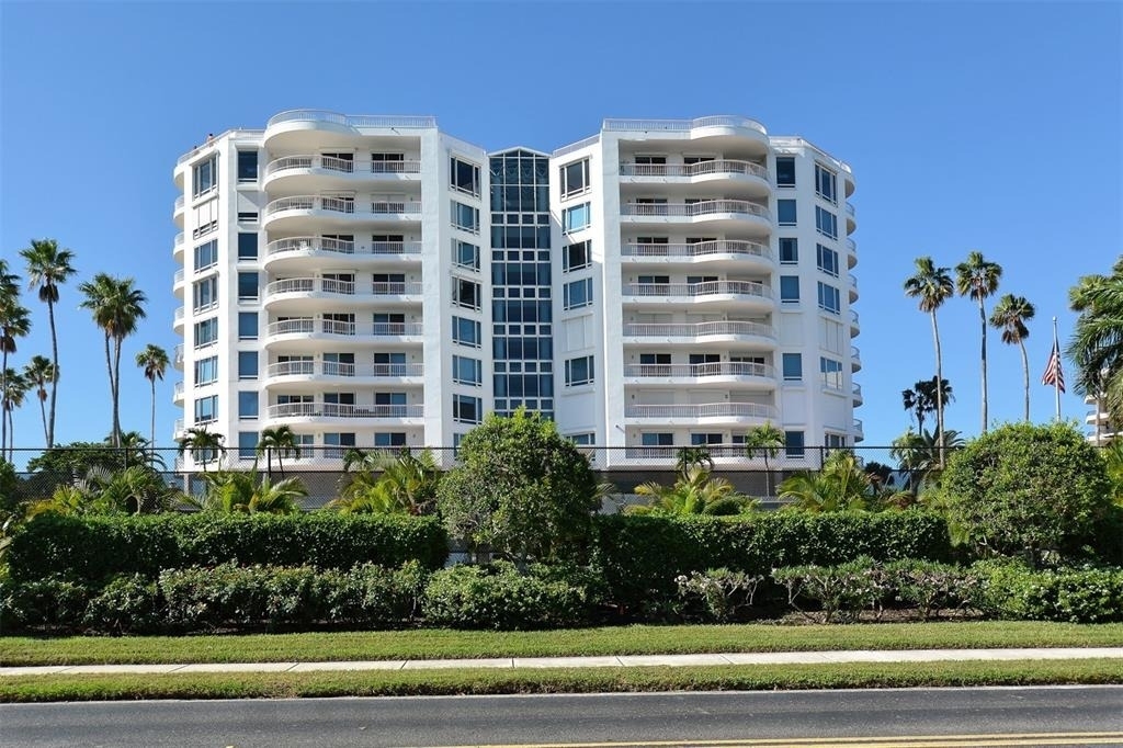 455 Longboat Club Road - Photo 50