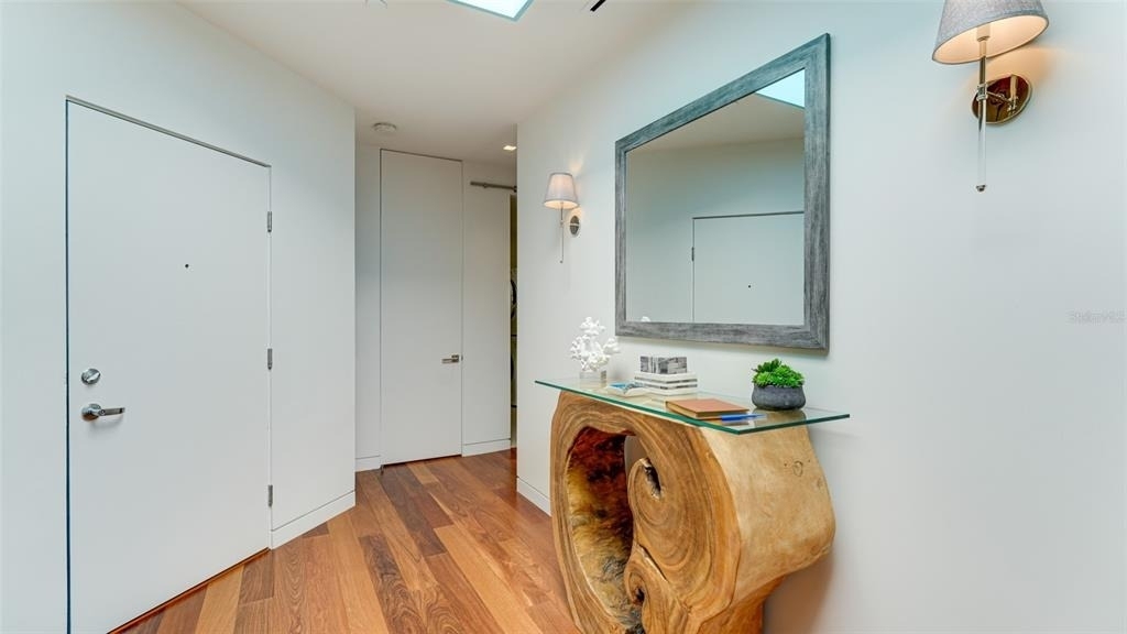 455 Longboat Club Road - Photo 18