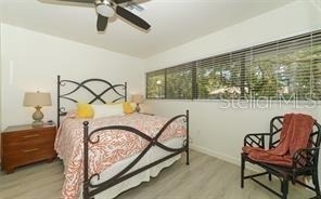 3543 Longmeadow - Photo 11