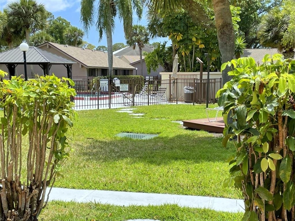 3543 Longmeadow - Photo 15