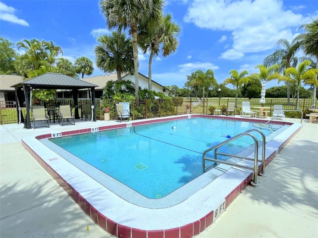 3543 Longmeadow - Photo 16