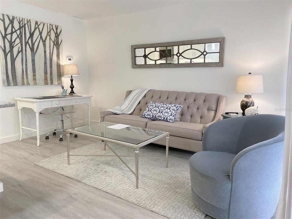 3543 Longmeadow - Photo 5