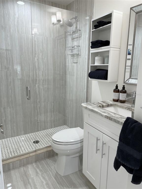 3543 Longmeadow - Photo 14