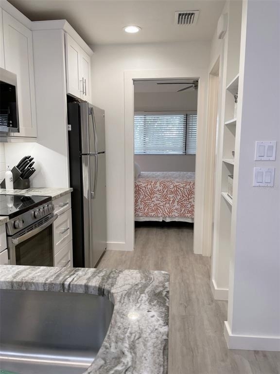 3543 Longmeadow - Photo 10