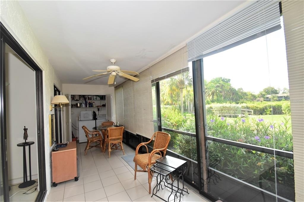 1526 Pelican Point Drive - Photo 8