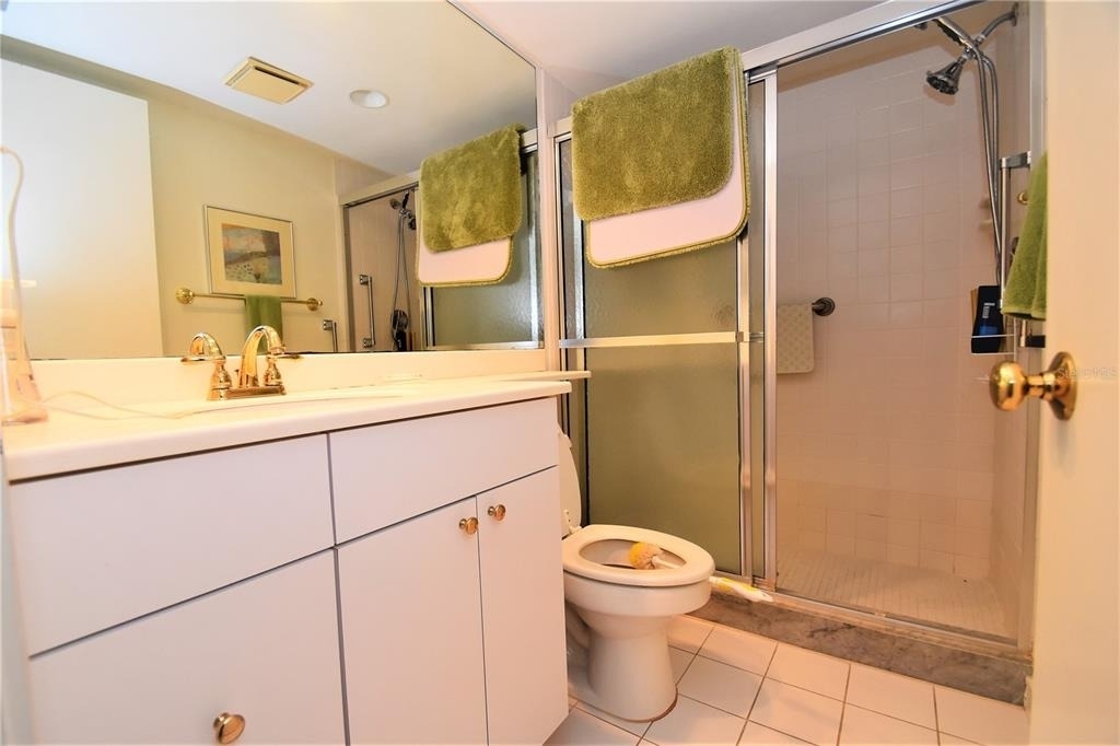 1526 Pelican Point Drive - Photo 7