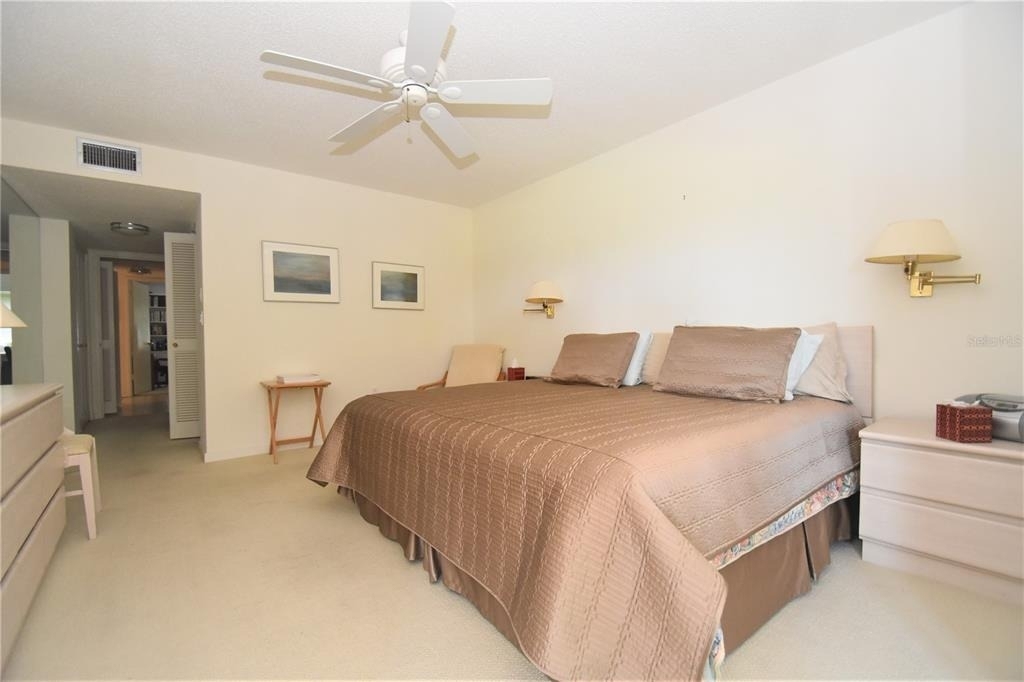 1526 Pelican Point Drive - Photo 5