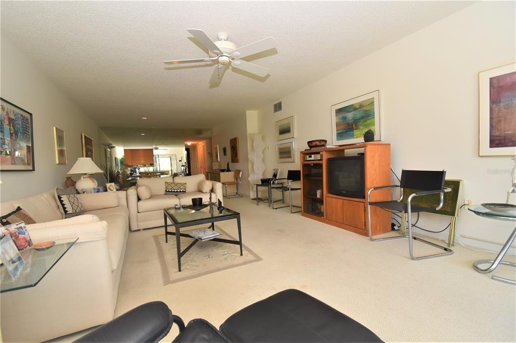 1526 Pelican Point Drive - Photo 4