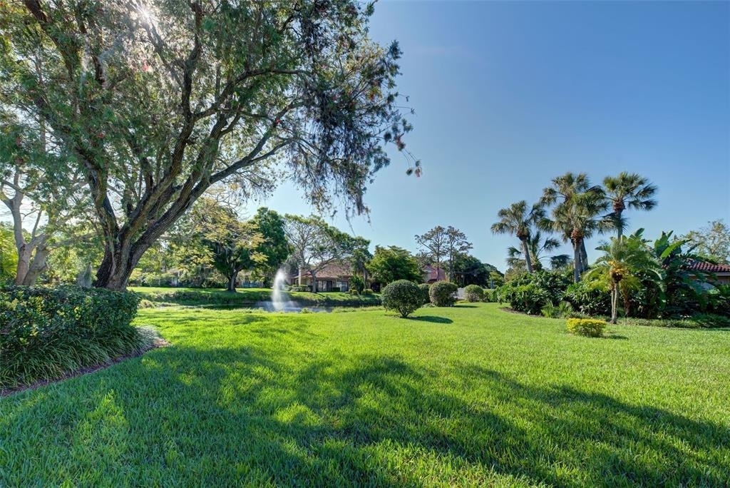 1740 Landings Boulevard - Photo 3