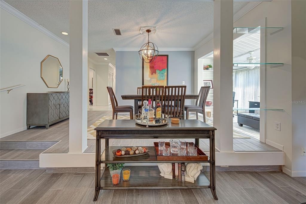 1740 Landings Boulevard - Photo 29