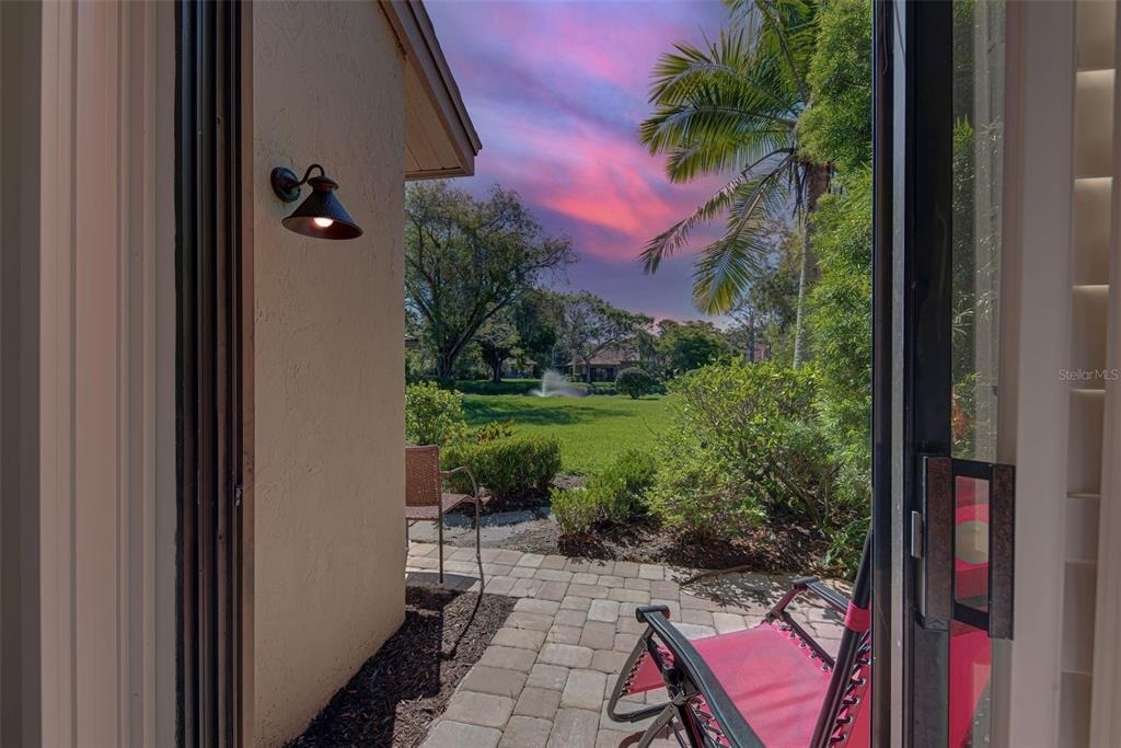1740 Landings Boulevard - Photo 38