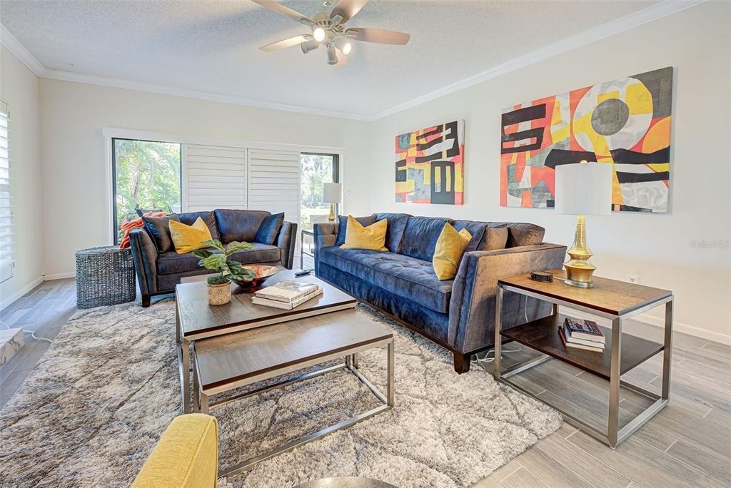 1740 Landings Boulevard - Photo 31