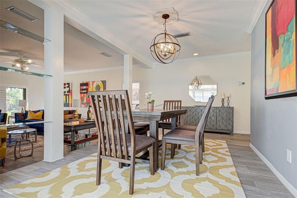 1740 Landings Boulevard - Photo 28