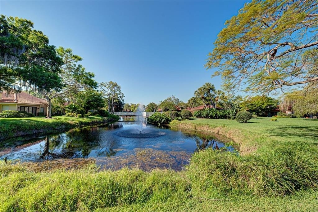 1740 Landings Boulevard - Photo 6