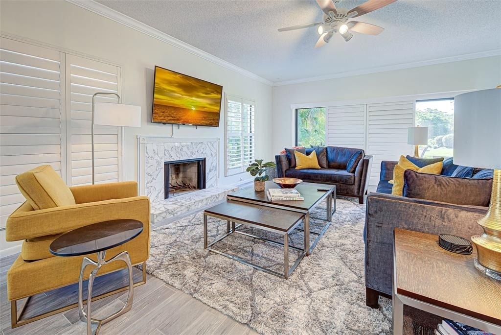 1740 Landings Boulevard - Photo 30