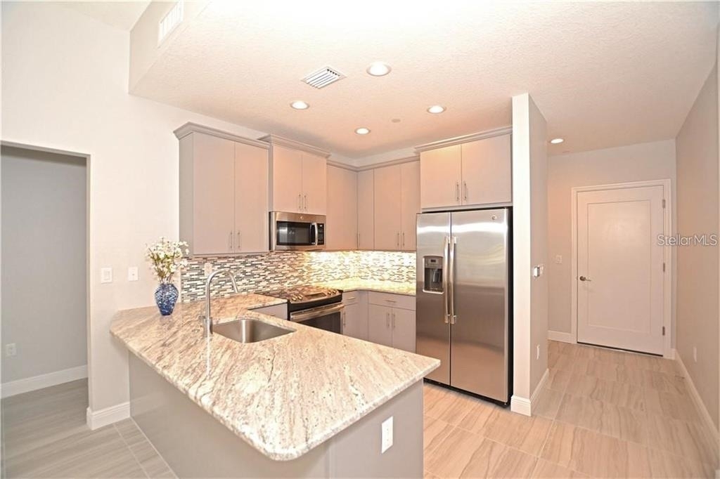 1500 State Street - Photo 8