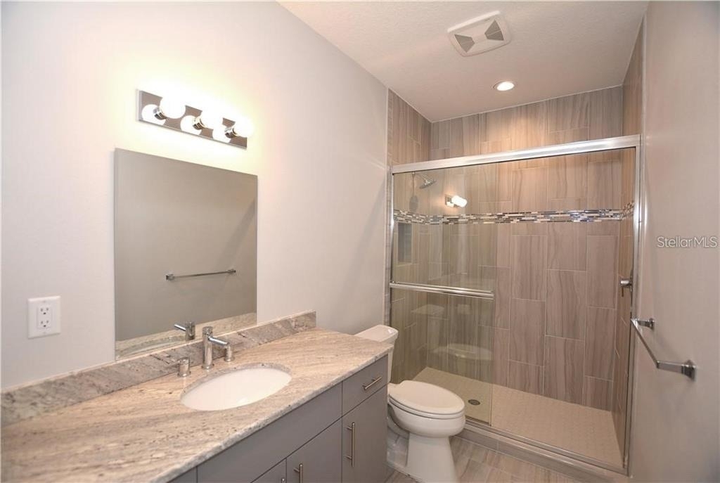 1500 State Street - Photo 12