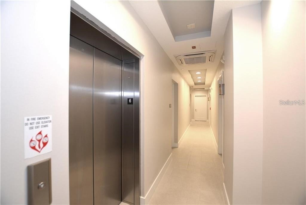 1500 State Street - Photo 16
