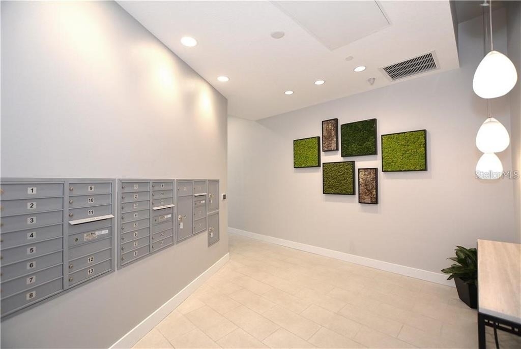 1500 State Street - Photo 15